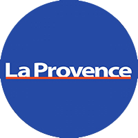 Lire la suite à propos de l’article La provence – Marseille, Vauban
