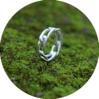 Lire la suite à propos de l’article La création du mois – Février