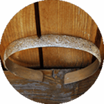 bracelet-texturé-argent