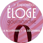 eloge-de-la-gourmandise-melissa-cortese