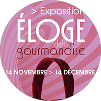 Lire la suite à propos de l’article Exposition Chateauneuf-les-Martigues
