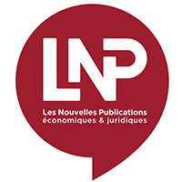 Lire la suite à propos de l’article Article – Les nouvelles publications