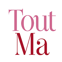 Lire la suite à propos de l’article Tout Ma – Magazine