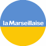 la marseillaise presse melissa cortese