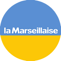 Lire la suite à propos de l’article La Marseillaise – Article