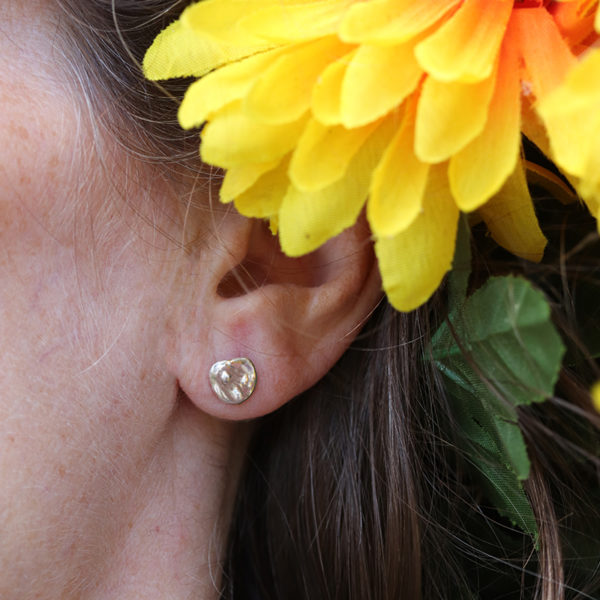 sterling-silver-earrings