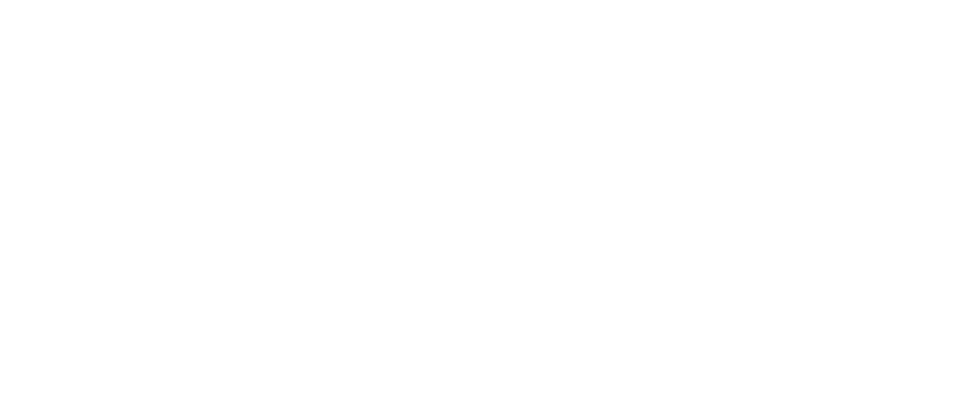 shop boutique en ligne