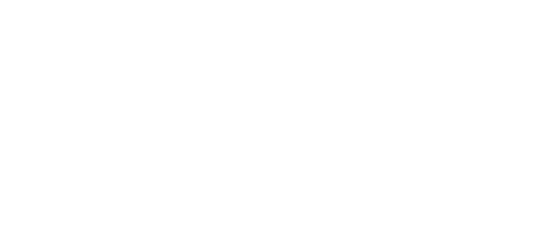 Mélissa Cortèse Joaillerie