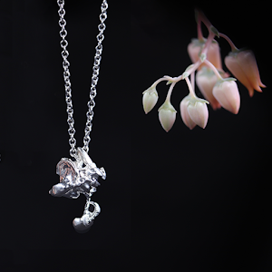 Mélissa Cortèse Joaillerie place picture