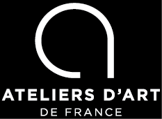 Adhésion aux Ateliers d'art de France