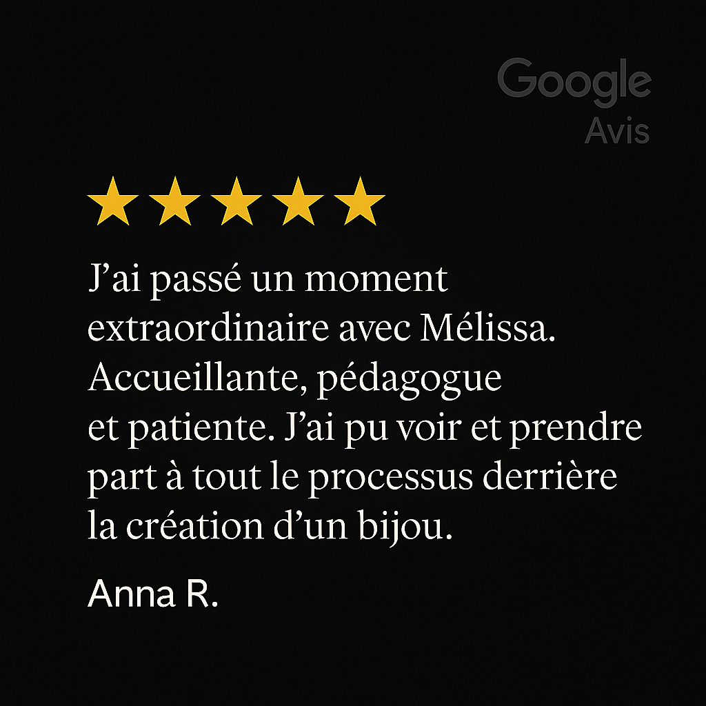 avis google anna