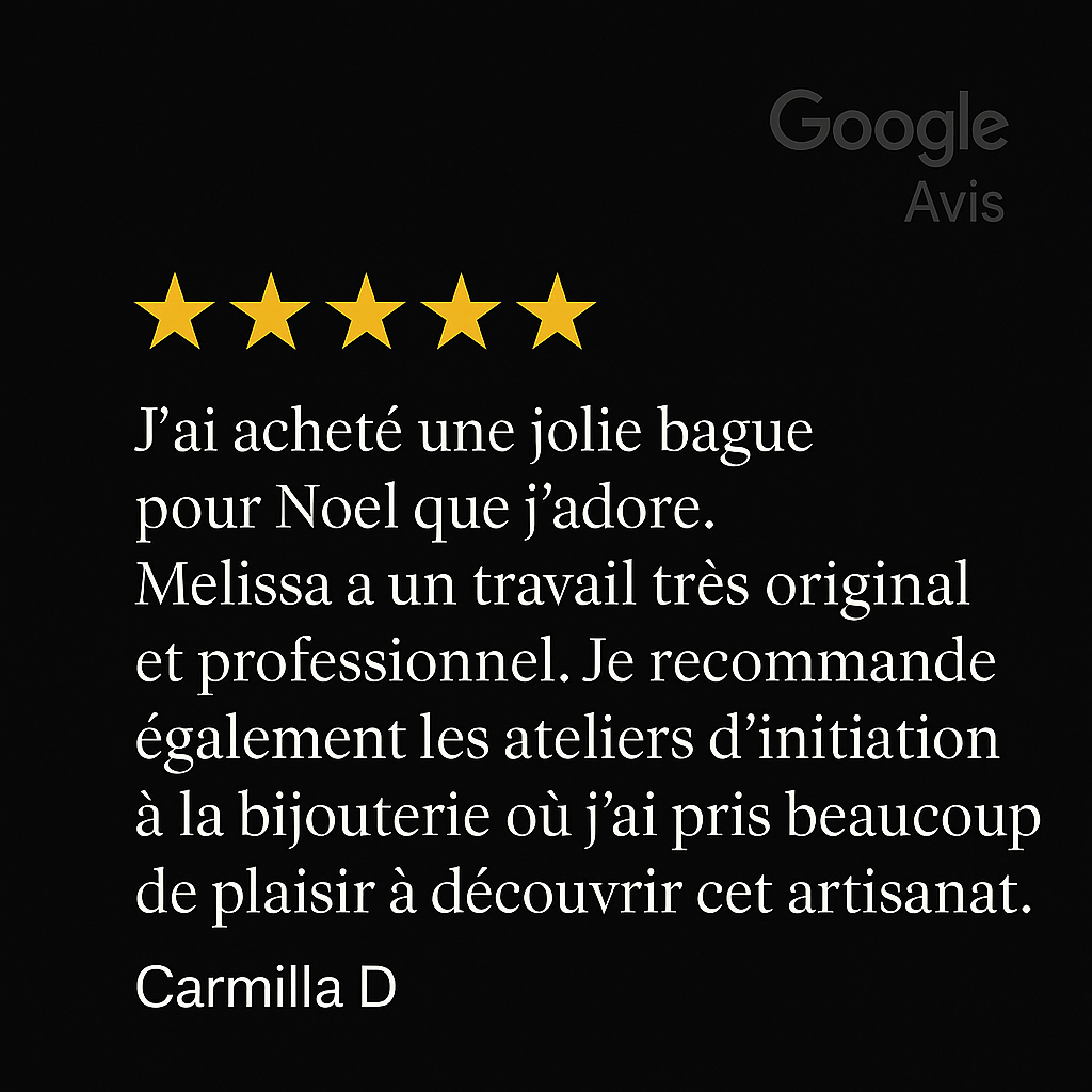 avis google carmilla