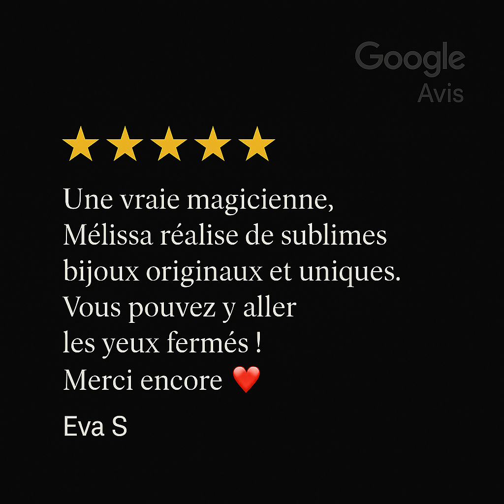 avis google eva