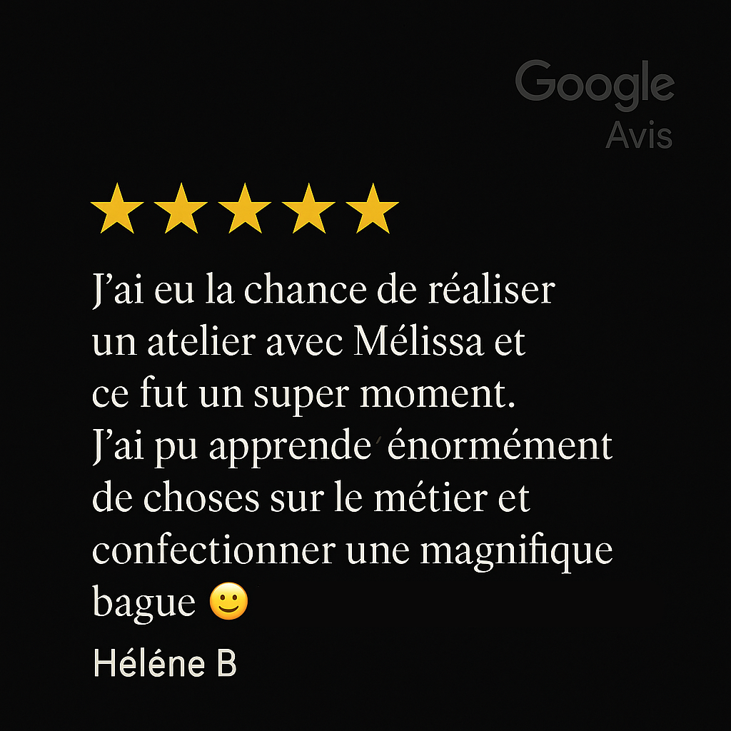 avis google helene