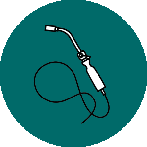 services en bijouterie joaillerie chalumeau bijoux melissa cortese