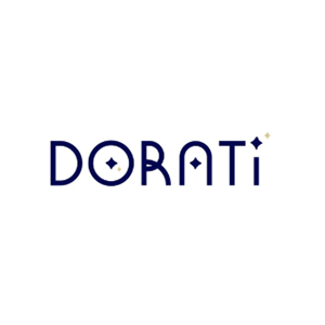 boutique dorati marseille