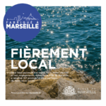 fabrique_marseille_LABEL
