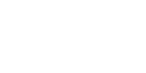 label_fabrique_marseille_blanc