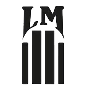 La manufacture l'isle sur sorgue