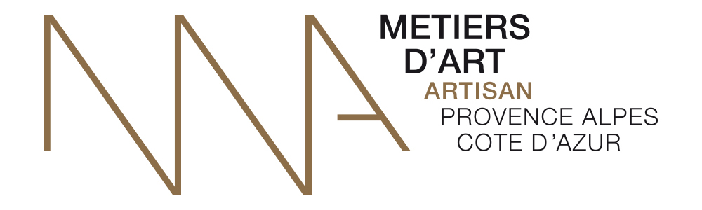 mention-metiers-d'art-melissa-cortese