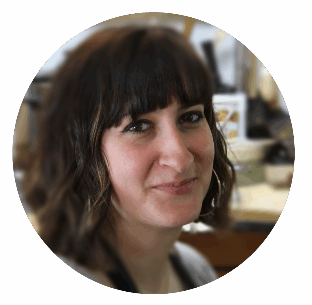 Portrait-melissa-cortese