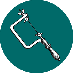 services en bijouterie joaillerie