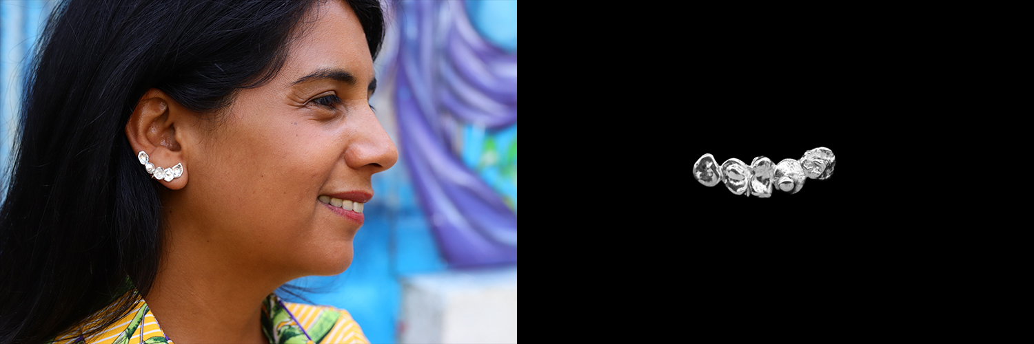 header 3